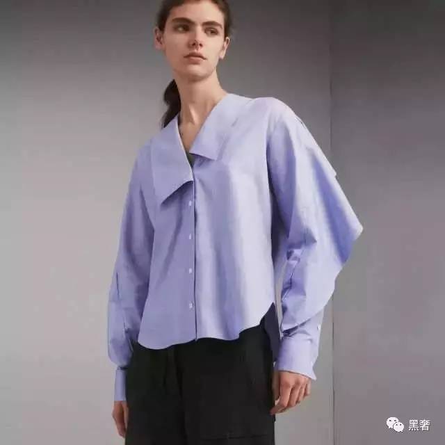 burberry最值得买的经典款,burberry19春夏新款