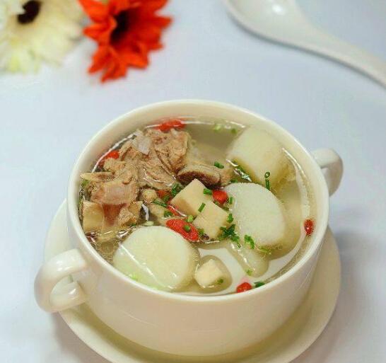 湿气重拔完火罐应该注意什么,能不能拔火罐祛湿毒