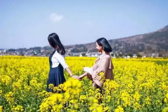 融安玻璃栈道怎么去,柳州融安玻璃栈道门票价格