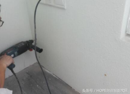 自己动手做榻榻米全过程,自己做榻榻米最简便经济方法