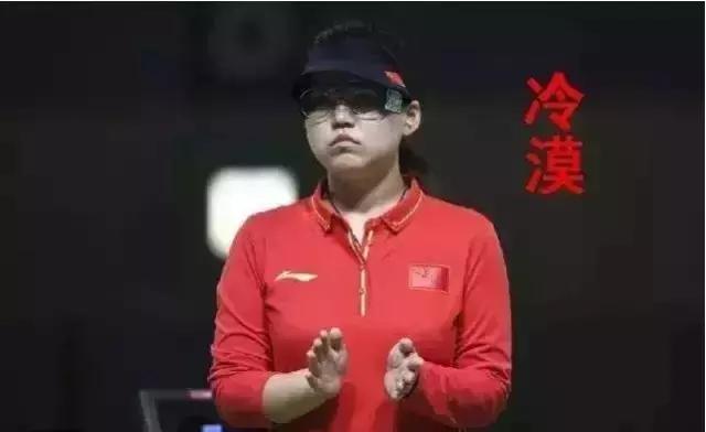 重庆高逼格耍的地方,重庆让人惊艳的城市