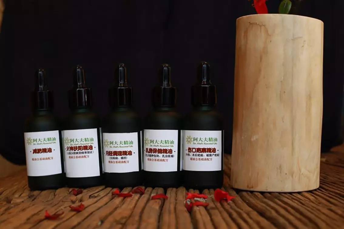 成都最牛中医,四川10名最牛的中医