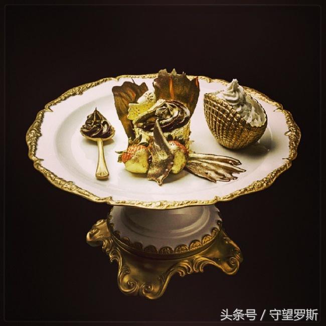 迪拜为什么这么有钱图片,迪拜有多有钱图片