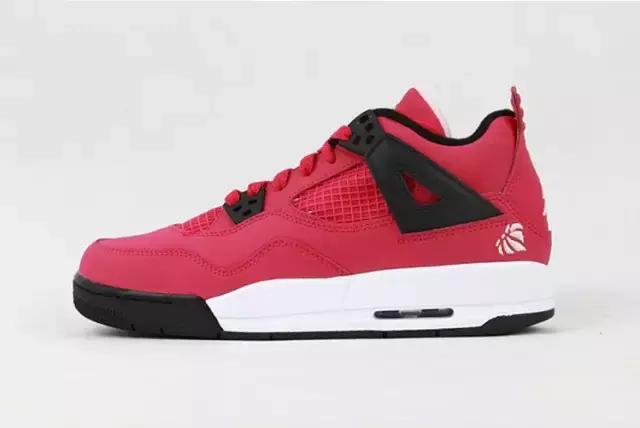 过去的五年，这23双纯女款AJ让妹子们倾倒