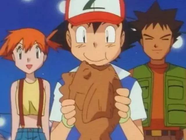 人人都知道的中国美食,日本美食纪录片视频