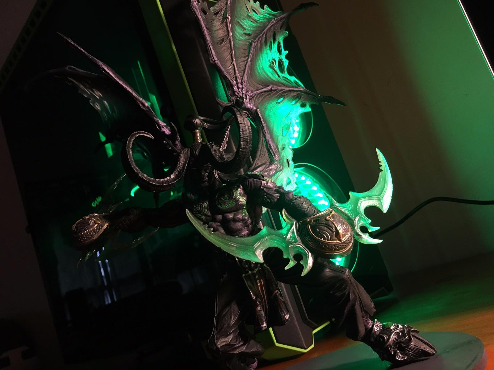 先马塞恩5豪华版,先马塞恩5怎么样