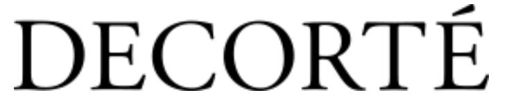 揭秘化妆品各种品牌,盘点化妆品行业不可告人的秘密