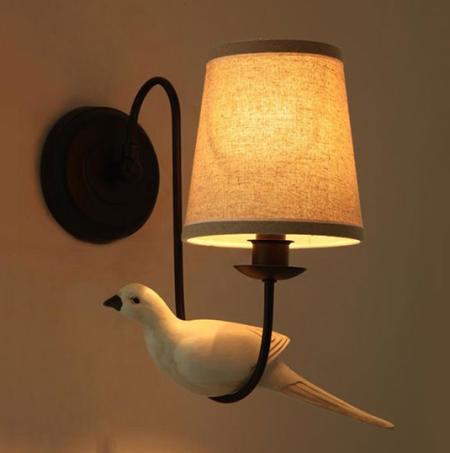 适合家里的灯具有哪些,家庭常用的灯有哪些