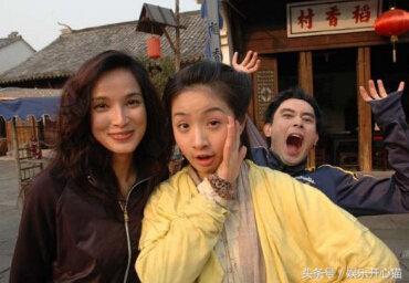 那些你绝对没看过的高分电影,这些你从来没看到过的彩蛋花絮