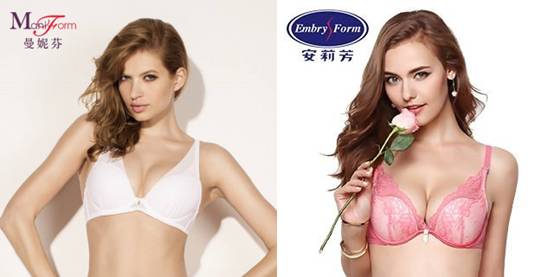 中国服装产业集群有哪些,全国服装产业排行