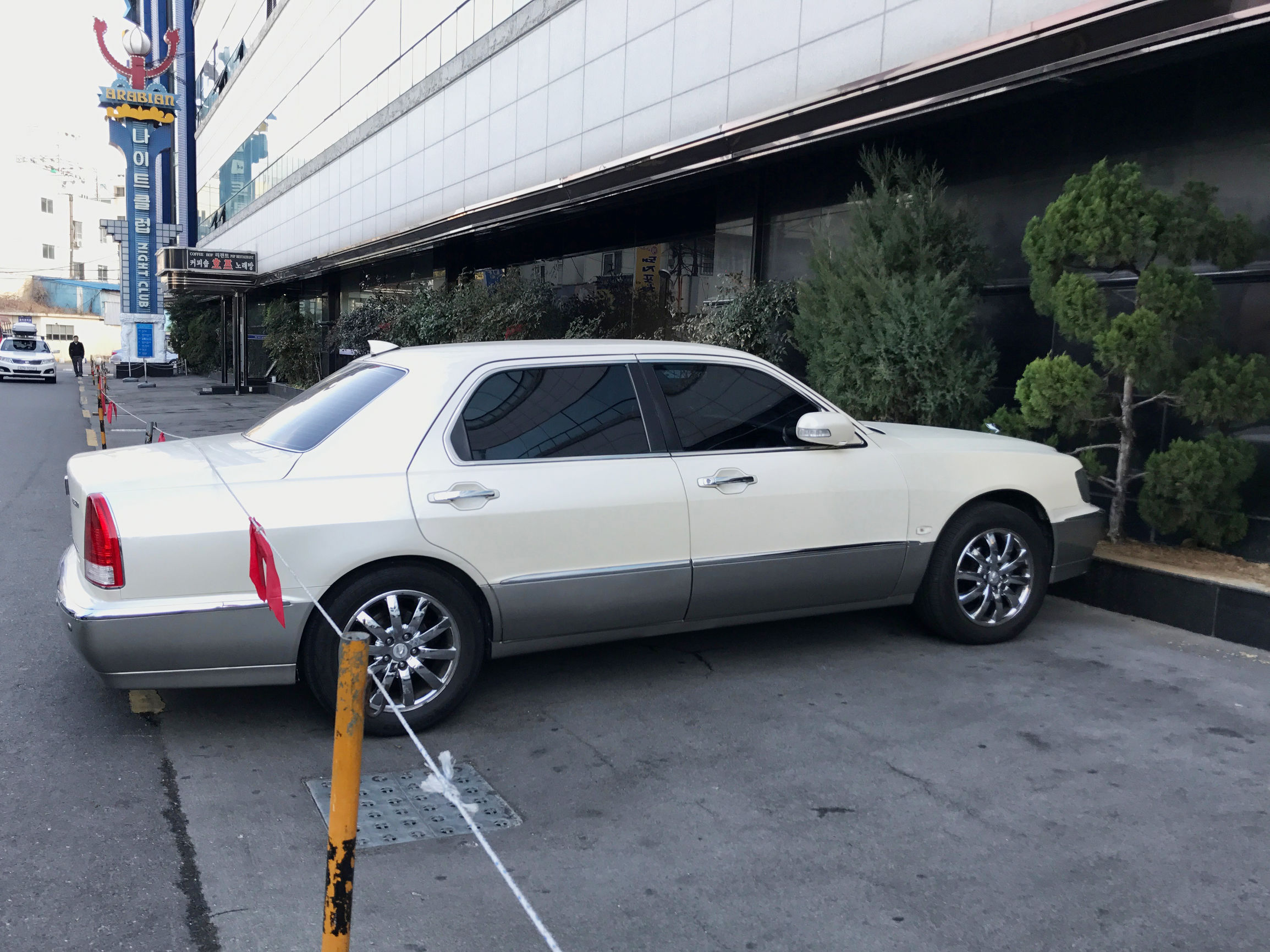 漫不经心完整版慢动作,漫不经心出游版