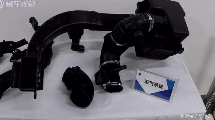 为名爵zs车主专属打造音乐,日常驾驶足矣年轻之选入手名爵zs