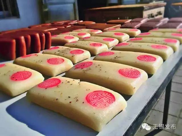 从小吃到大的老牌记忆餐厅,从小吃到大的鸡蛋糕