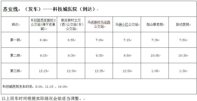 涓婃捣鐭ュ悕鑲跨槫涓撳鎵窞涔夎瘖,涓婃捣鑲跨槫鍖婚櫌涓撳鍦ㄧ嚎