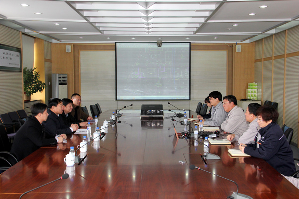 榆树撸起袖子加油干让“三抓”落地生根