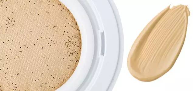 彩妆气垫推荐哪款最好用女生,哪款气垫bb真的好用