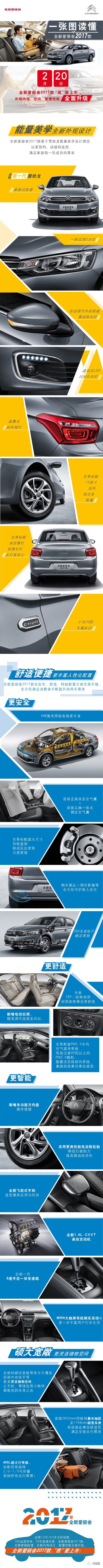 最新款爱丽舍报价及图片,全新爱丽舍二手车报价