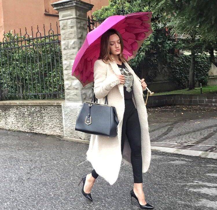 涓嬮洦鐨勬椂鍊欐槸鎴戝湪鎯充綘,涓嬮洦澶╂槸鎴戝湪鎯充綘