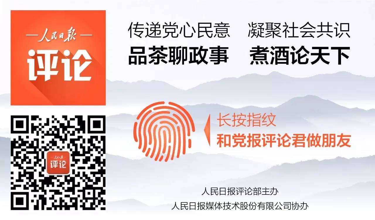 爱乐之城电影鉴赏与分析,爱乐之城影视分析