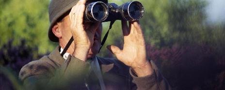 英国俚语500句,英国贵族俚语