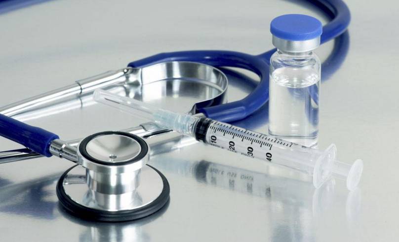 抗真菌药膏排行榜前十名,抗真菌药品的市场