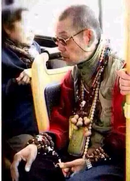 大同潘家园古玩市场,中国大同潘家园