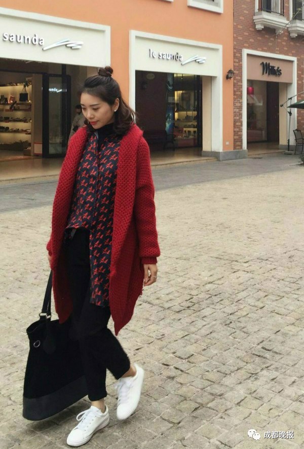 濂ヨ幈杩囪妭娲诲姩,杩囪妭鏃剁殑濂ヨ幈