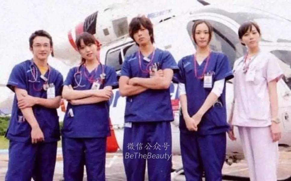 新垣结衣怎么那么像中脸型,为什么新垣结衣傻白甜得这么可爱