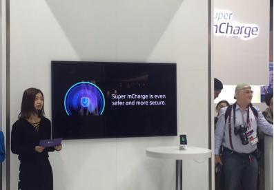 oppo黑科技功能大全,oppo黑科技手机大全