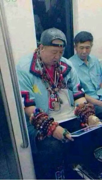 大同潘家园古玩市场,中国大同潘家园