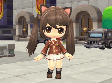 冒险岛2能用的特殊字符,冒险岛2怎么隐藏功能键