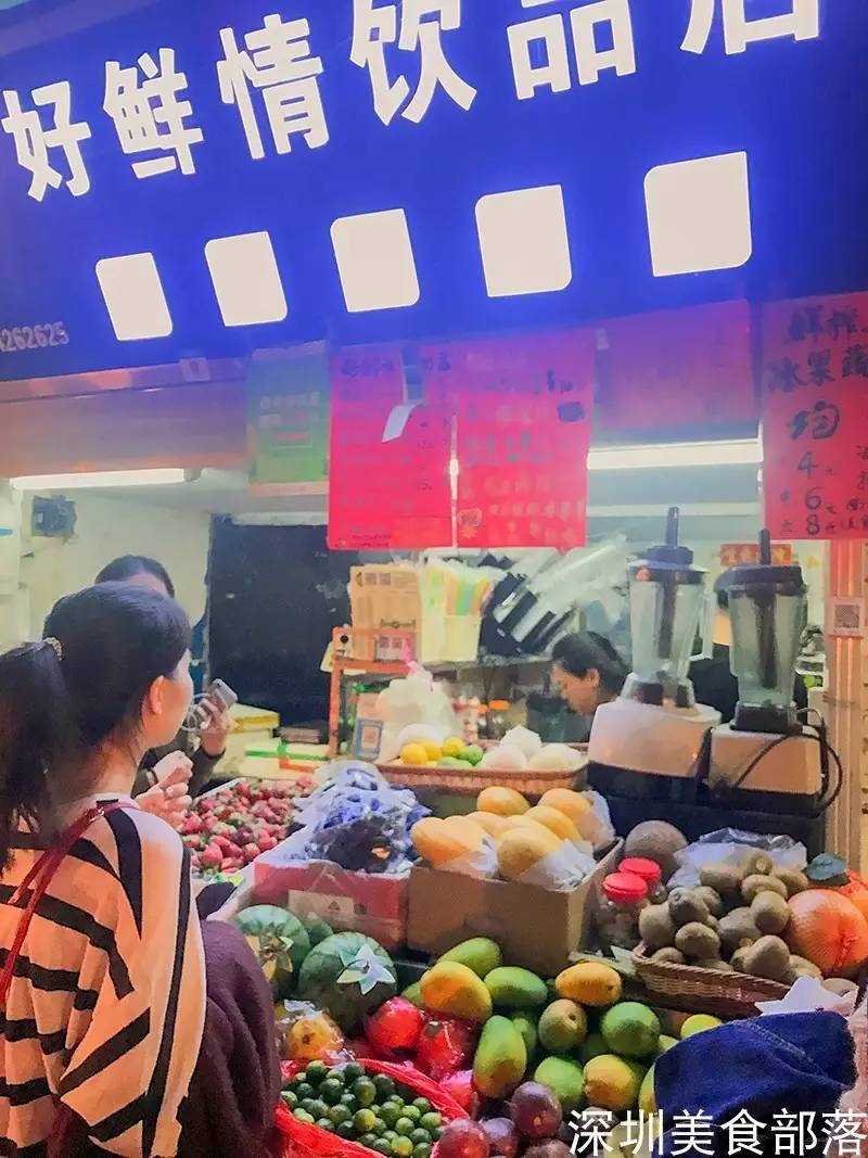 还在2月，已经有一大波人穿着毛衣排队吃冰了……