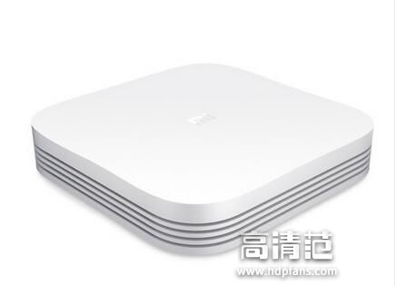 哪种电视盒子可以直接看电视直播,几款常用电视盒子可以免费看直播