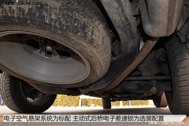 路虎第四代发现2017款新车,24款路虎发现运动hse豪华