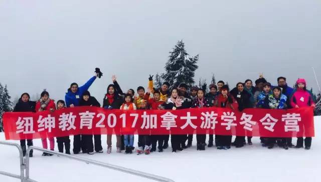 贵阳小升初最好学校,贵阳民办小升初学校