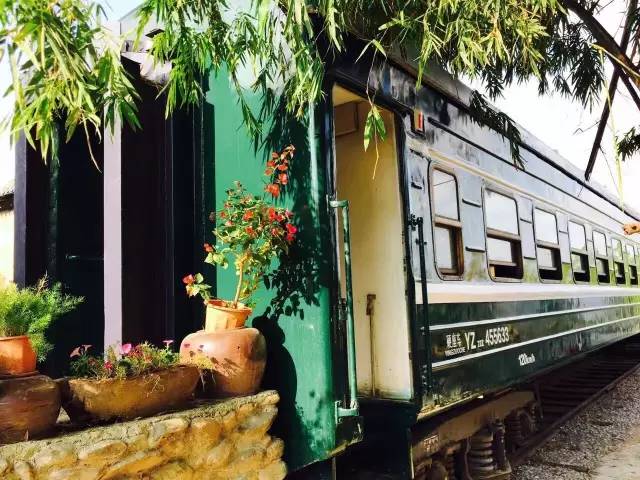 南宁游玩踏青攻略路线推荐,南宁春游赏花攻略图