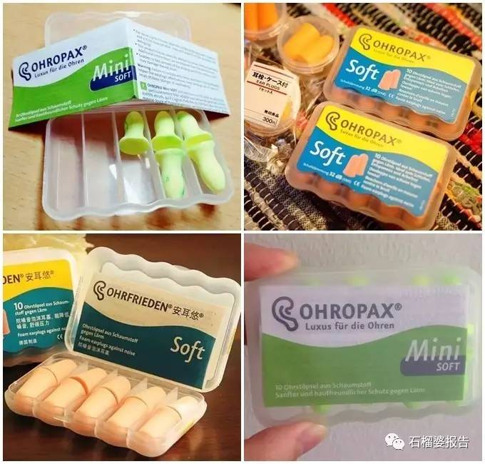 提升幸福感的居家生活小物,提升幸福感秋冬居家小物推荐