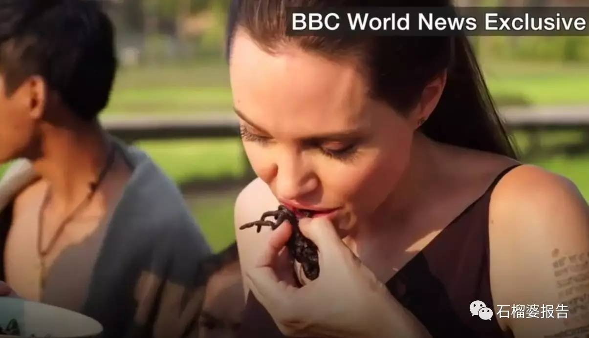 提升幸福感的居家生活小物,提升幸福感秋冬居家小物推荐