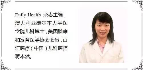 无法呼吸如何缓解,无法呼吸的痛