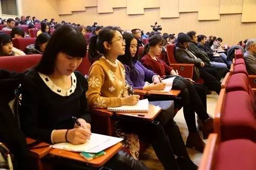 学生干部工作上的缺点和不足,学生干部工作不认真怎么管