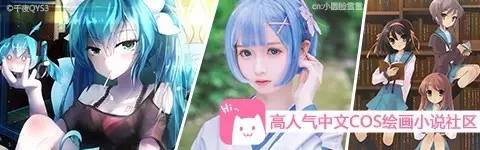 wf鏂板搧鎵嬪姙,wf鐑棬鎵嬪姙鐩樼偣