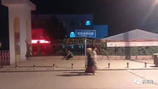 骑行伤痛部位,骑行身上有淤青