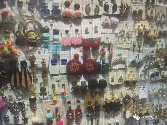 海外代购注意事项,看了这些你还敢买茶叶吗