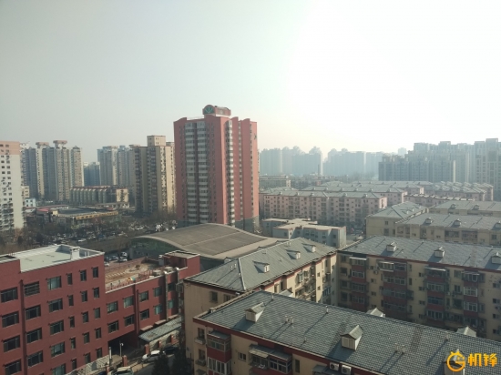 360n5手机配置测试,360手机N5配置怎么样