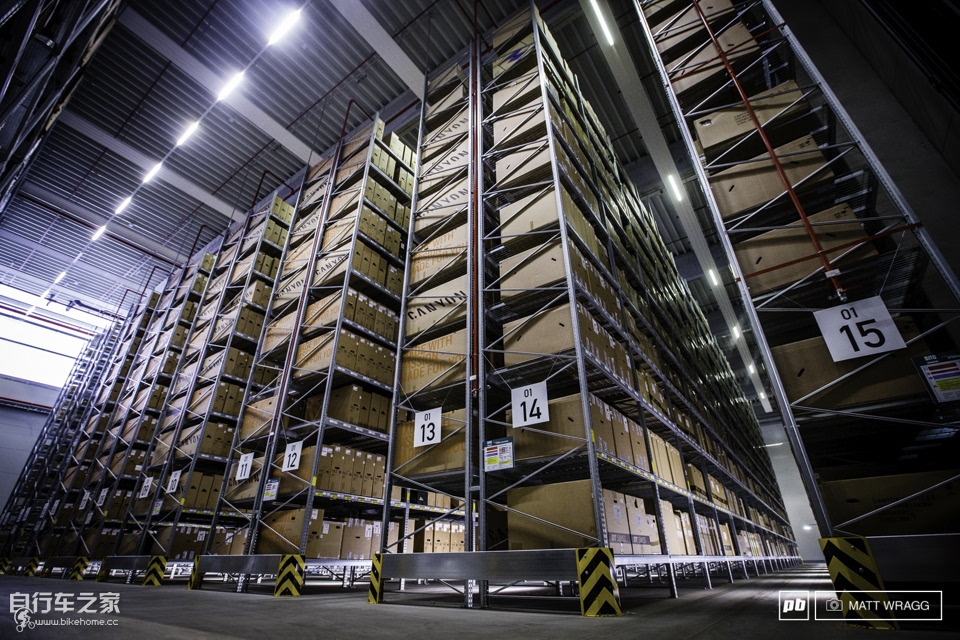 canyon自行车专卖店直播,德国自行车canyon