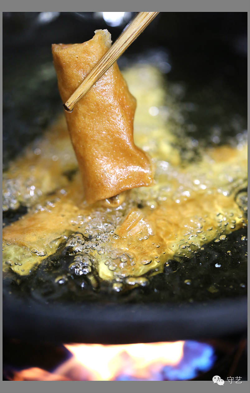 老底子的美食,老底子饭菜