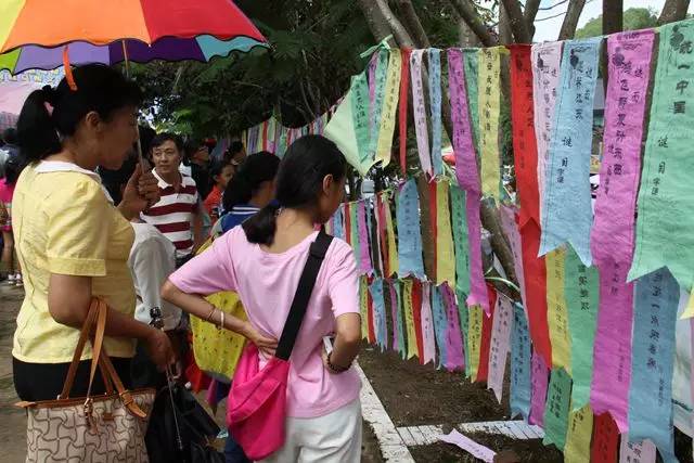 过年来云南旅游,春节普洱小众游