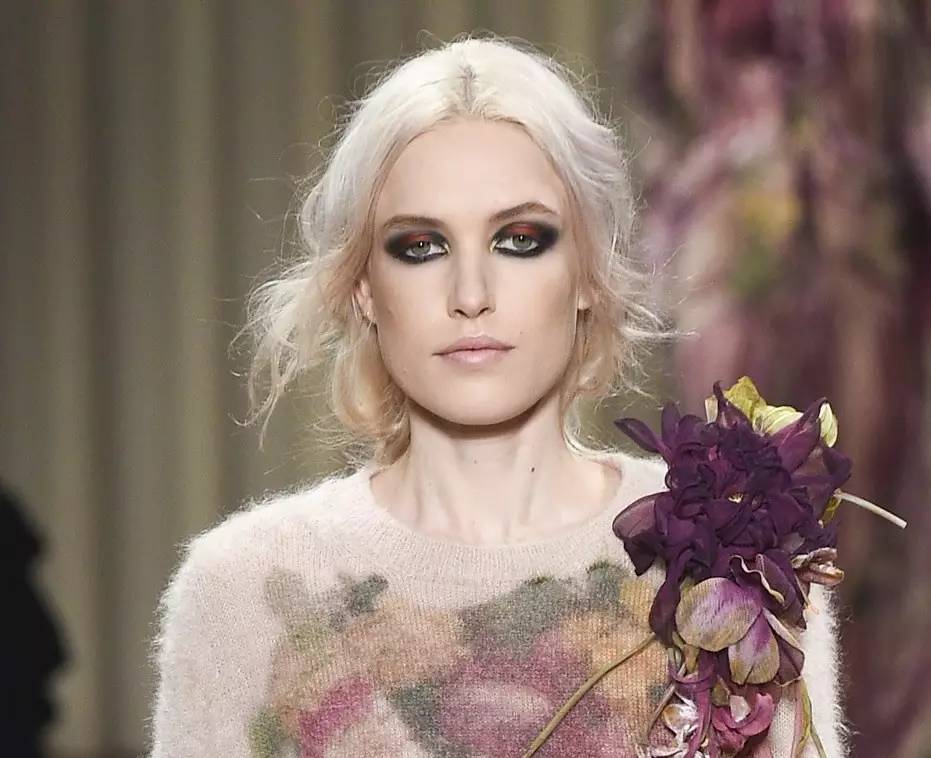 奥斯卡美妆,不想变美变帅