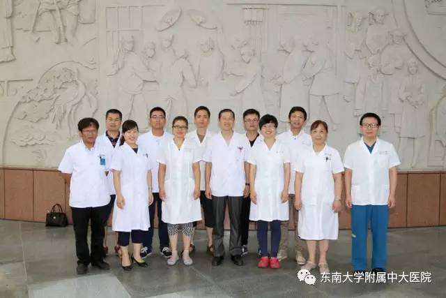 孕产妇遭遇“*菊爆**花”,这痔治还是不治?