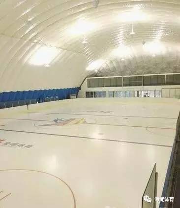 北京市体育局孙学才,孙学才体育局局长